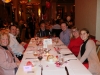 stepping-stones-executive-team-attends-open-your-heart-eddie-merlots