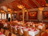 stepping-stones-open-your-heart-10th-anniversary-event-eddie-merlots-cincinnati
