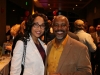 stepping-stones-open-your-heart-adrienne-russ-cameron-russ-cincinnati
