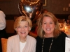 stepping-stones-open-your-heart-carole-twyman-michele-guttman-cincinnati