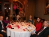 stepping-stones-open-your-heart-cherub-sponsor-convalescent-home-for-children-cchmc-cincinnati