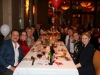 stepping-stones-open-your-heart-cherub-sponsor-heidt-family-foundation