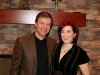 stepping-stones-open-your-heart-chris-taylor-dina-taylor-cincinnati