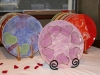 stepping-stones-open-your-heart-commemorative-plates-made-by-adult-day-program-participants-norwood-ohio