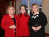 stepping-stones-open-your-heart-committee-patti-zesch-gigi-heidt-jen-parry