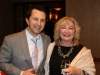 stepping-stones-open-your-heart-doctor-donath-terri-hogan