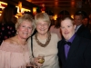 stepping-stones-open-your-heart-founder-mary-mcgraw-janey-matt-cavanaugh-cincinnati
