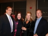 stepping-stones-open-your-heart-jim-shanahan-anne-shanahan-debbie-alf-edie-alf-cincinnati