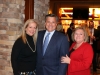 stepping-stones-open-your-heart-kerry-mongelluzzo-patti-zesch