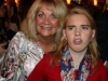 stepping-stones-open-your-heart-meg-mother-leann