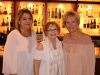 stepping-stones-open-your-heart-presented-by-SPA-kim-mccluskey-pam-mccluskey-mary-mcgraw