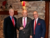 stepping-stones-open-your-heart-sam-scoggins-jeremy-vaughan-executive-director-chris-adams