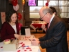 stepping-stones-open-your-heart-sofia-caley-mike-mcgraw