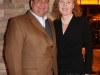 stepping-stones-open-your-heart-steve-mennen-sabrina-mennon