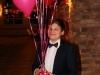 stepping-stones-open-your-heart-volunteer-peter-caley