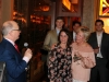 stepping-stones-opening-your-heart-honoring-mary-mcgraw