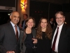 2019-stepping-stones-open-your-heart-fundraiser-Ali-Hussain-Donna-Carr-Chelsea-Zesch-David-Britton