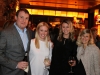 2019-stepping-stones-open-your-heart-fundraiser-Chris-vollmer-Lizzy-Vollmer-Katie-Binkley-Maggie-Davis-cincinnati