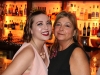 2019-stepping-stones-open-your-heart-fundraiser-Emily-McCluskey-Kim-McCluskey-spa-cincinnati
