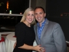 2019-stepping-stones-open-your-heart-fundraiser-Jenni-godby-Nick-Godby-cincinnati