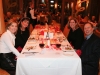 2019-stepping-stones-open-your-heart-fundraiser-Lisa-O'Brien-Anne-Bortz-Kathy Barton-Tim O'Brien