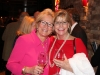 2019-stepping-stones-open-your-heart-fundraiser-Mary-McGraw-Kathy-Haglage-cincinnati