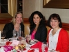 2019-stepping-stones-open-your-heart-fundraiser-Nancy-Aichholz-Robin-Schwane-Kamp,-Carolyn-Harmann-cincinnati