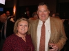 2019-stepping-stones-open-your-heart-fundraiser-Patti-Zesch-Scott-Reising-cincinnati