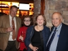 2019-stepping-stones-open-your-heart-fundraiser-Scott-Reising-Pam-Reising-Digi-Mike-Scheuler-cincinnati