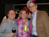 2019-stepping-stones-open-your-heart-fundraiser-Steve-Hagan-Nikki-Ross-Wally-Palen