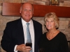 2019-stepping-stones-open-your-heart-fundraiser-carolyn-williams-charles-williams-cincinnati-ohio