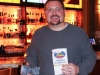 2019-stepping-stones-open-your-heart-fundraiser-chris-stanforth-cincinnati