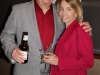 2019-stepping-stones-open-your-heart-fundraiser-craig-oaks-debbie-oaks-cincinnati