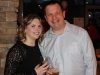 2019-stepping-stones-open-your-heart-fundraiser-dorothy-schweitzer-jason-schweitzer-cincinnati-ohio