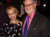 2019-stepping-stones-open-your-heart-fundraiser-elizabeth-mariner-thom-mariner-cincinnati