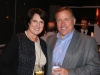 2019-stepping-stones-open-your-heart-fundraiser-ellen-grossi-rob-zesch-cincinnati
