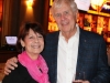 2019-stepping-stones-open-your-heart-fundraiser-gail-fischer-fred-fischer-cincinnati-ohio