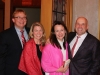 2019-stepping-stones-open-your-heart-fundraiser-leo-dallemolle-stephanie-dallemolle-lousie-vaughan-jeremy-vaughan-cincinnati-ohio