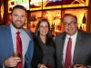 2019-stepping-stones-open-your-heart-fundraiser-matt-eltringham-gigi-heidt-david-eltringham-cincinnati