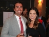 2019-stepping-stones-open-your-heart-fundraiser-matt-hemberger-allison-mecca-cincinnati-ohio