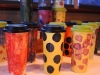 2019-stepping-stones-open-your-heart-fundraiser-travel-mug-artwork-cincinnati