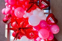 14th Annual Open Your Heart