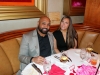 Andre-Frazier-and-Katie-Balside