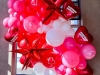 Balloon-Art-by-Balloon-Bombed