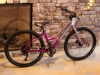 Cannondale-Bike-Raffle-Item