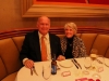 Charlie-and-Carolyn-Williams