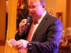 Emcee-Leo-DalleMolle