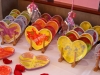 Heart-Plates-Participant-Artwork