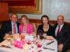 Leo-and-Stephanie-DalleMolle-Louise-Jeremy-Vaughan