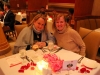 Molly-Mullee-and-Val-Schube